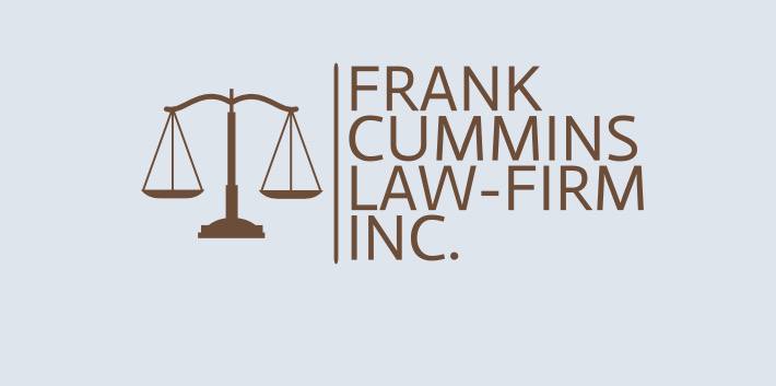 Cummins Chambers